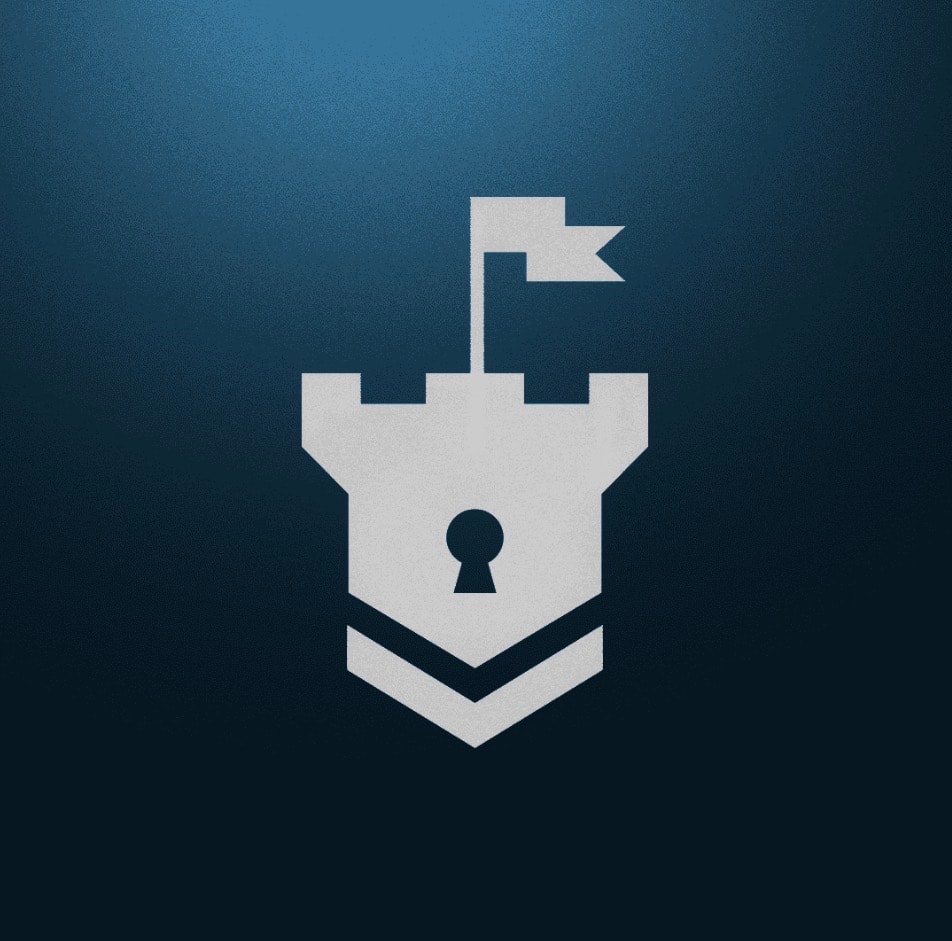 Blue Guardian logo