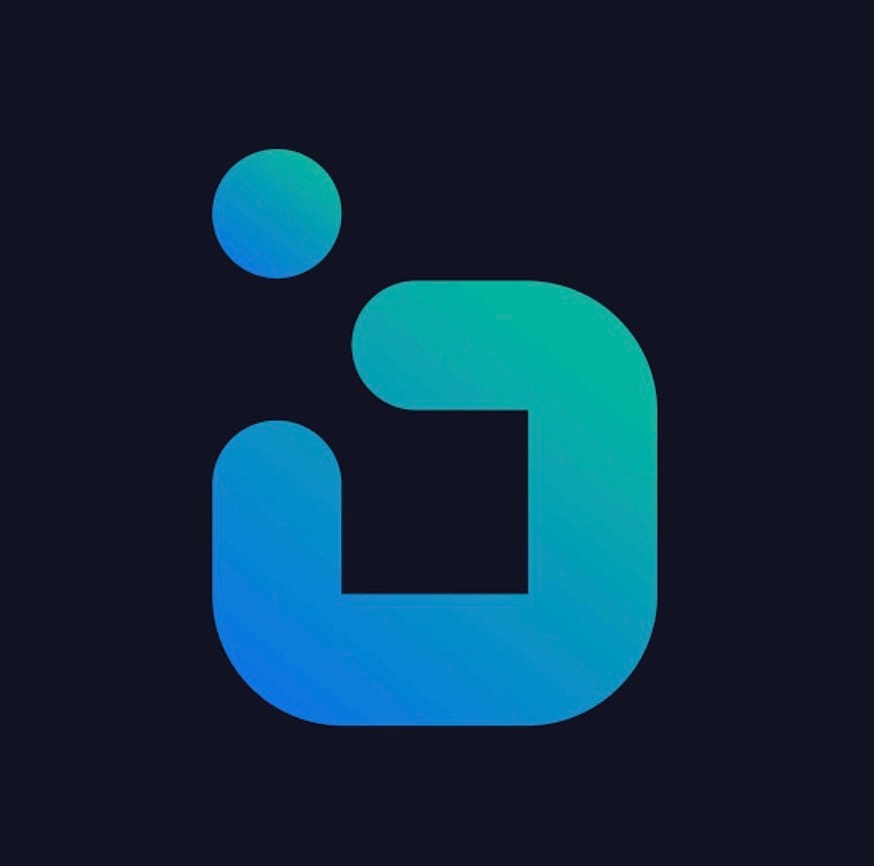 BrightFunded logo