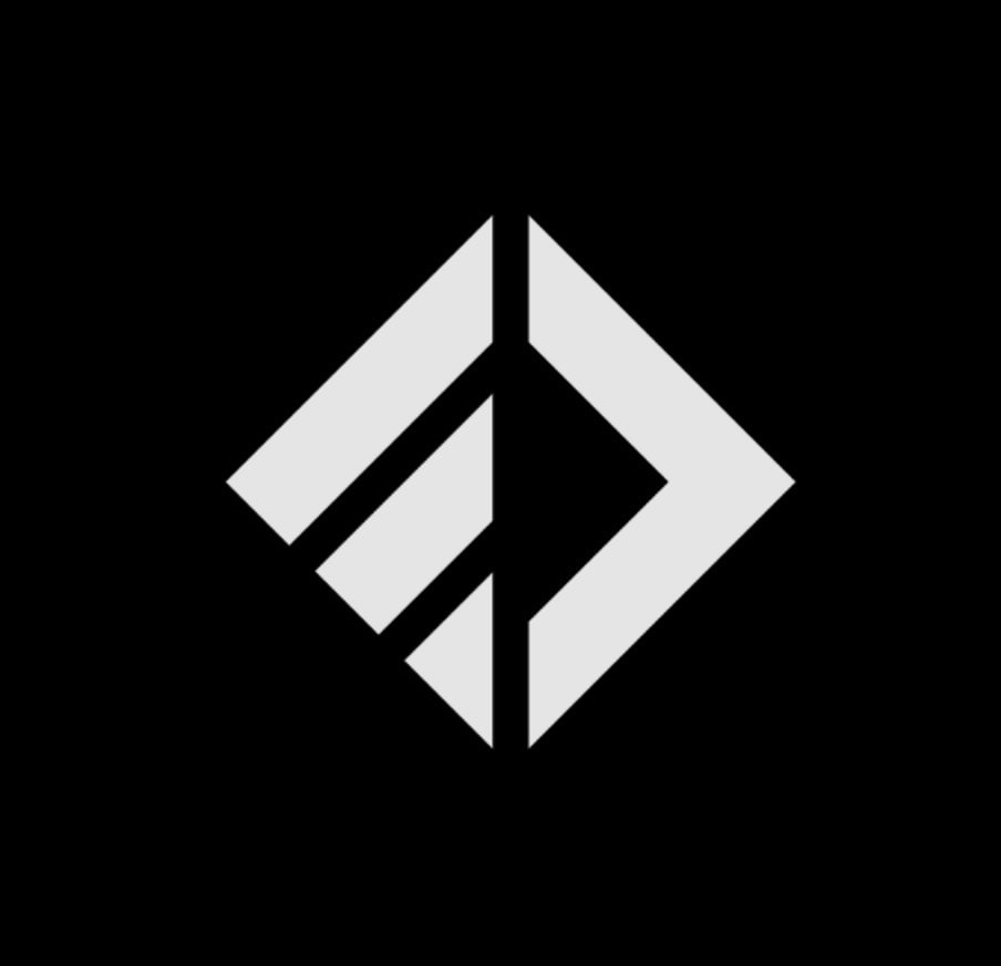 Futures Elite logo