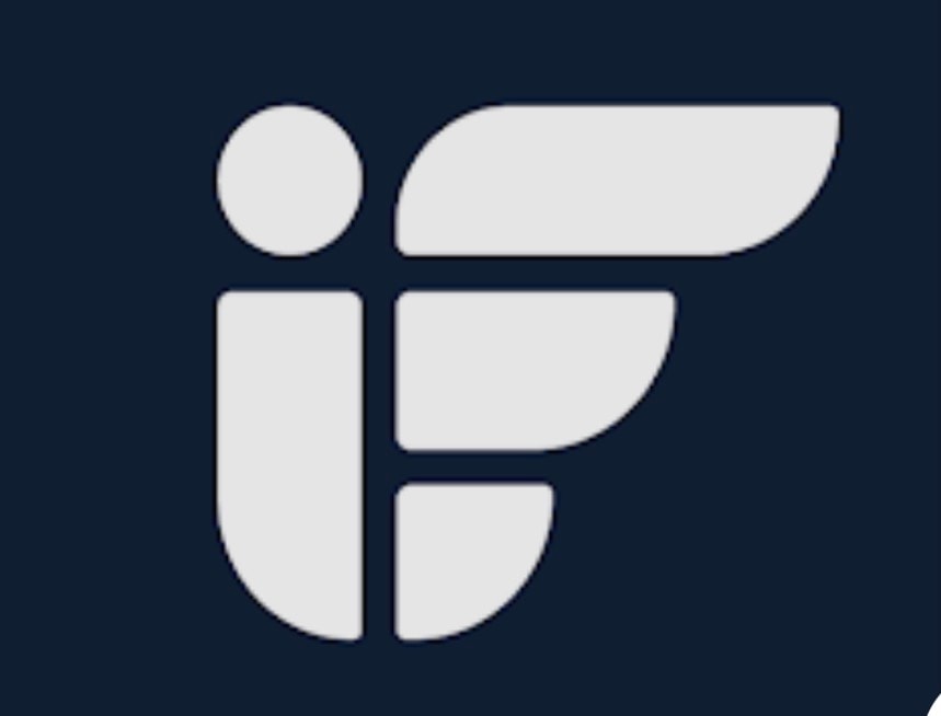 Instant Funded logo