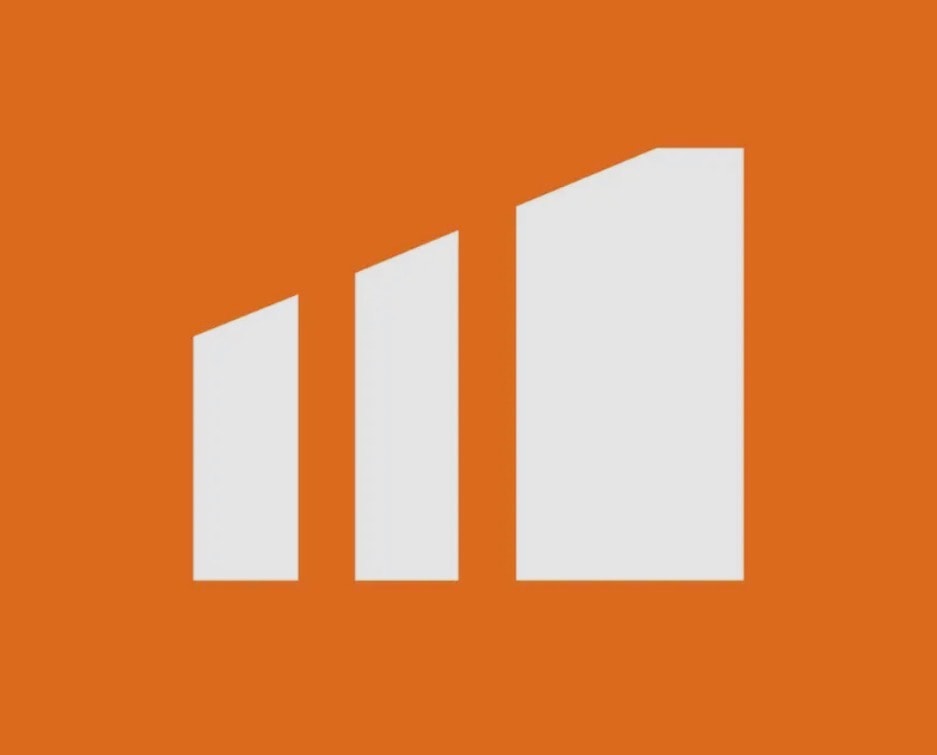 Maven Trading logo
